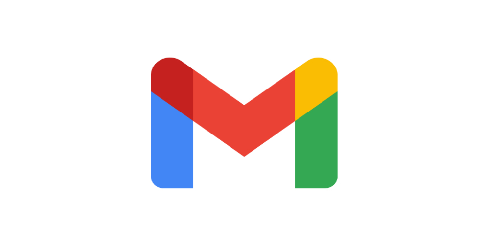 Gmail logo