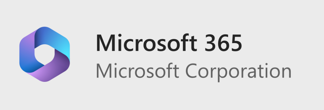 Microsoft 365 logo