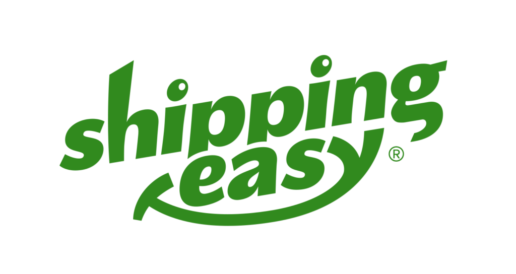 ShippingEasy logo