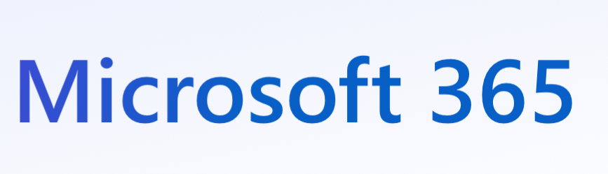 Microsoft 365 logo