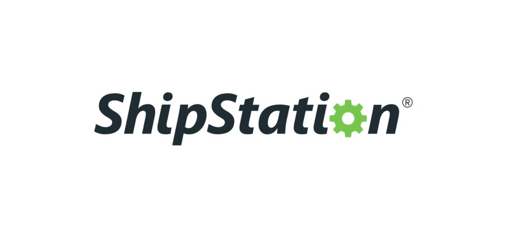 ShipStation logo