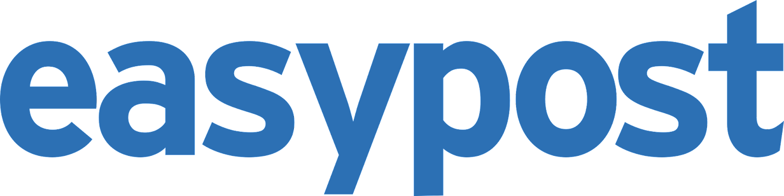 Easypost logo