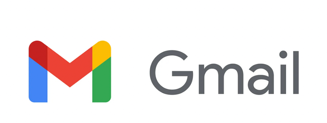 Gmail logo